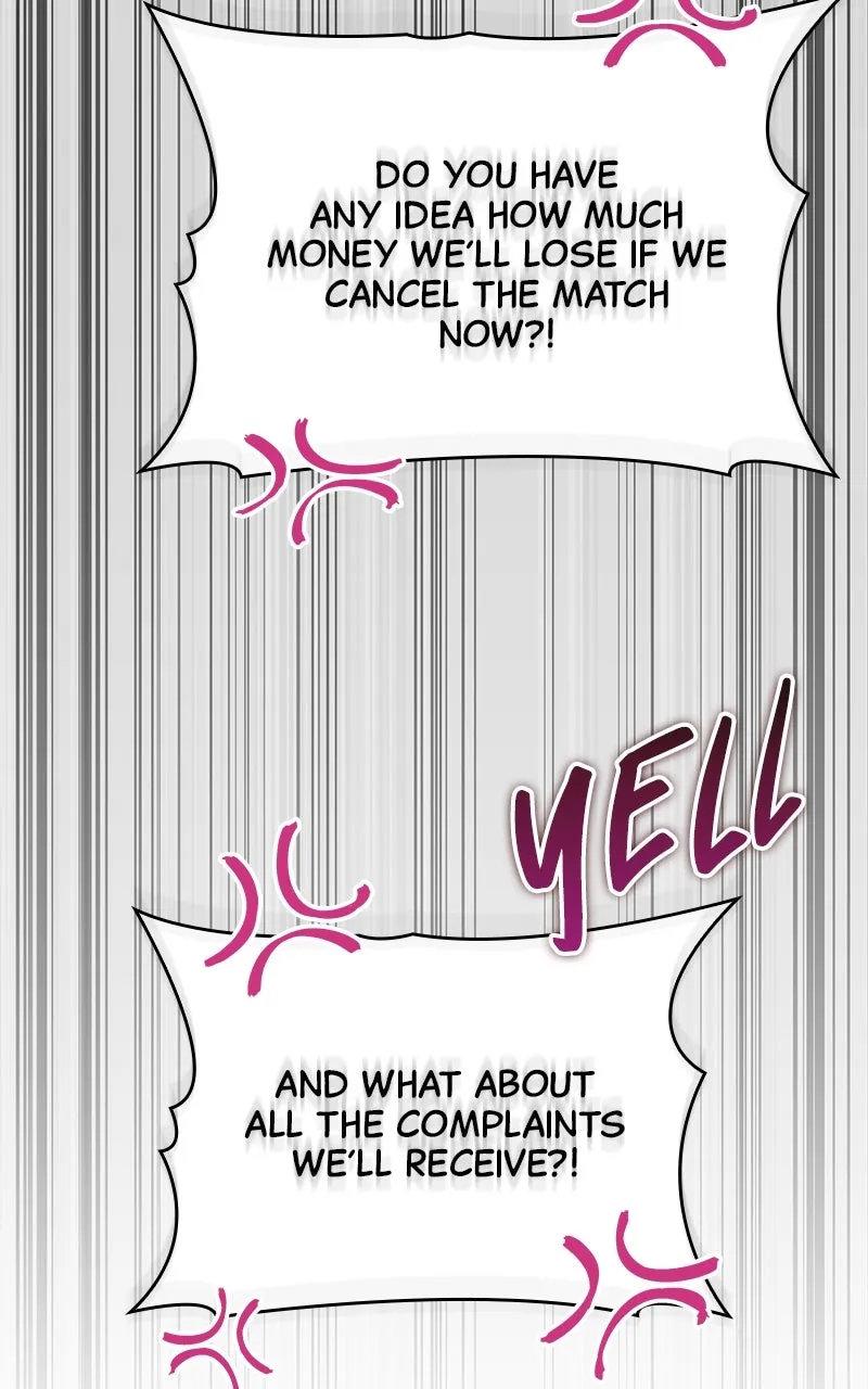 My Very Own Tower Strategy Guide Chapter 70 page 89 - 