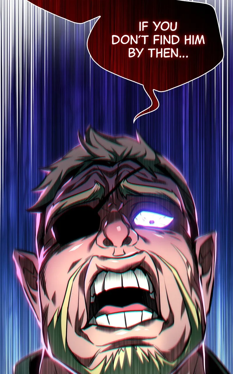 My Very Own Tower Strategy Guide Chapter 70 page 94 - 