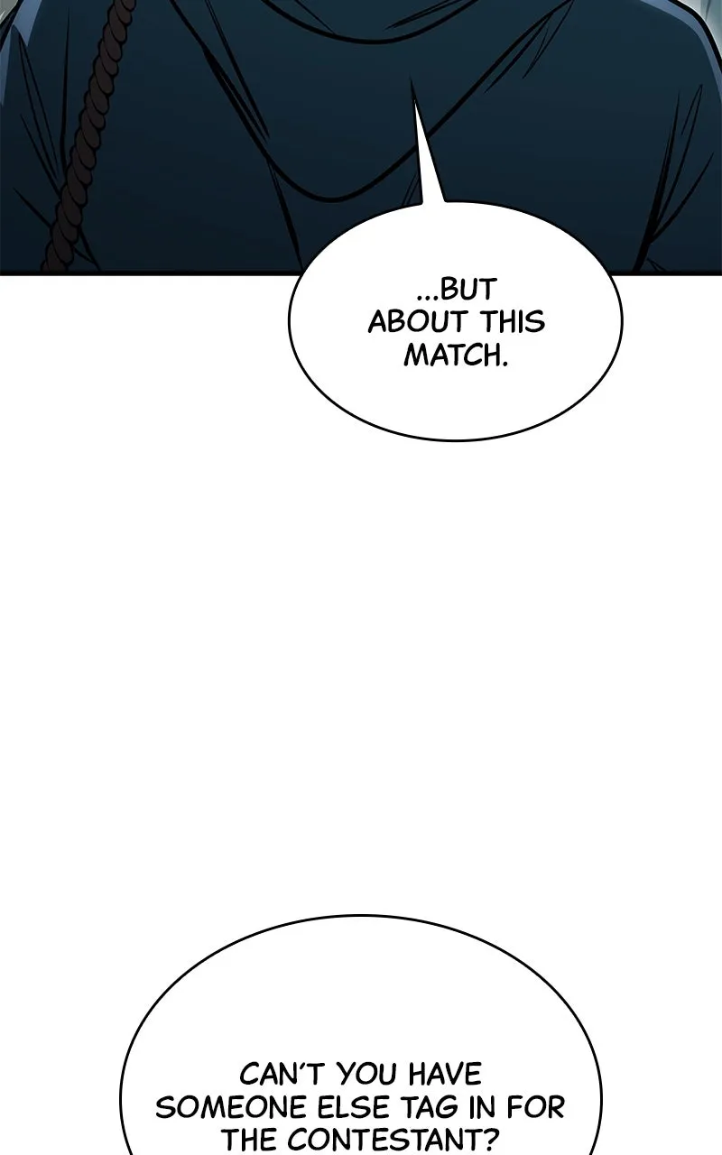 My Very Own Tower Strategy Guide Chapter 70 page 97 - 