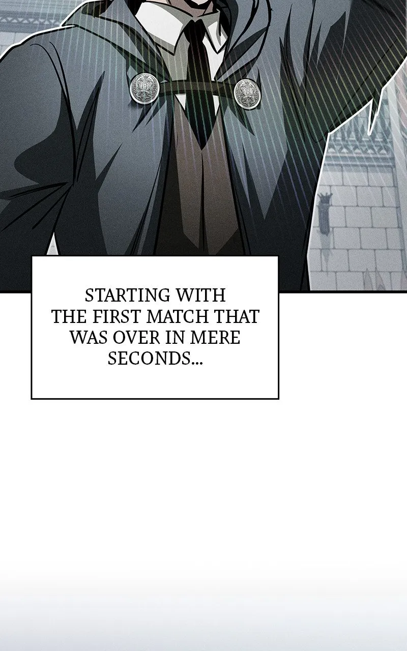 My Very Own Tower Strategy Guide Chapter 71 page 2 - 