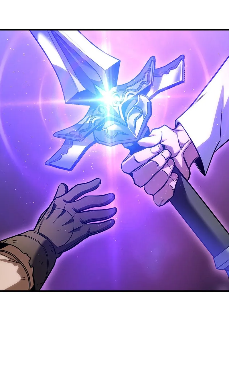 My Very Own Tower Strategy Guide Chapter 71 page 105 - 