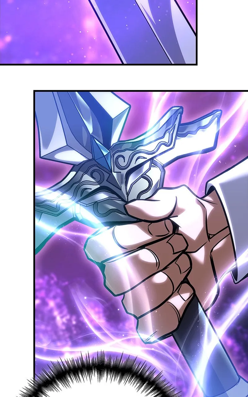 My Very Own Tower Strategy Guide Chapter 71 page 107 - 