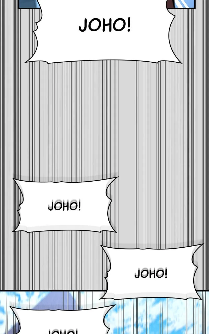 My Very Own Tower Strategy Guide Chapter 71 page 12 - 