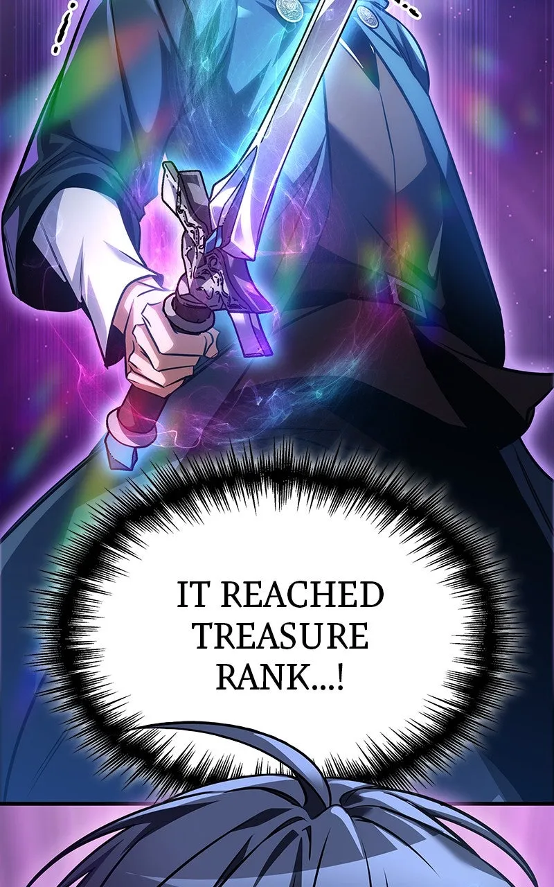 My Very Own Tower Strategy Guide Chapter 71 page 112 - 
