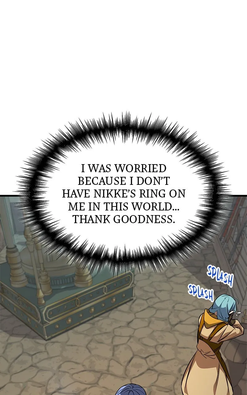 My Very Own Tower Strategy Guide Chapter 71 page 114 - 