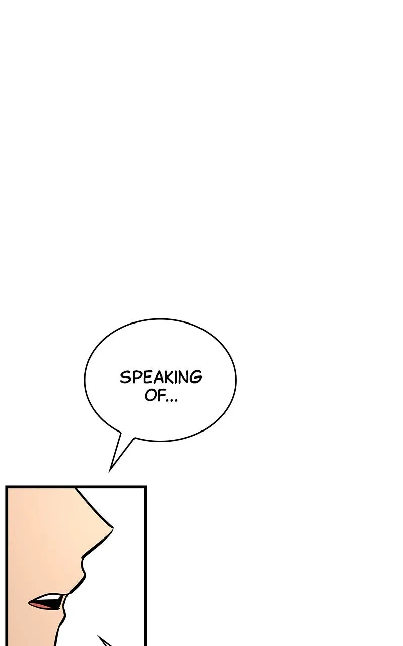 My Very Own Tower Strategy Guide Chapter 71 page 119 - 
