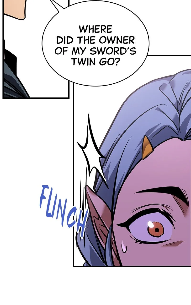 My Very Own Tower Strategy Guide Chapter 71 page 120 - 