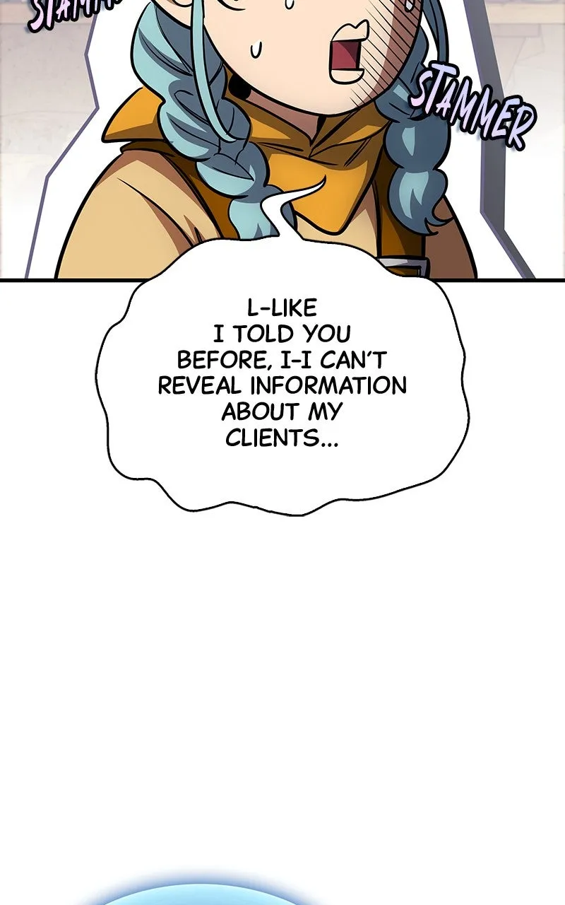 My Very Own Tower Strategy Guide Chapter 71 page 122 - 