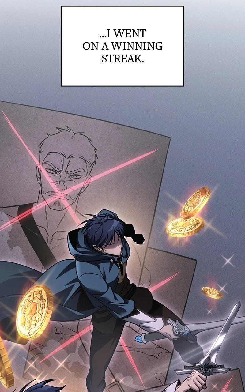 My Very Own Tower Strategy Guide Chapter 71 page 3 - 