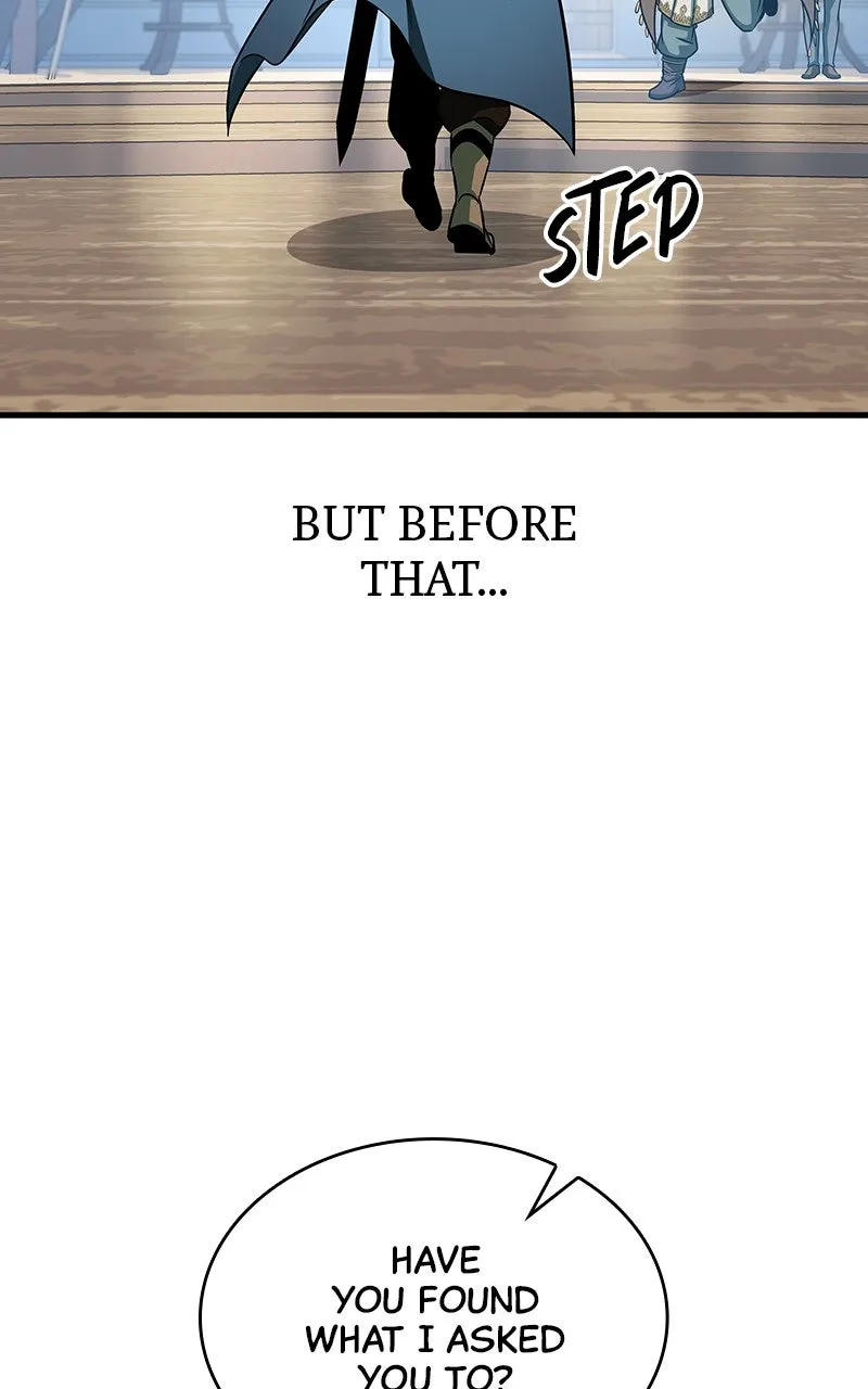 My Very Own Tower Strategy Guide Chapter 71 page 21 - 