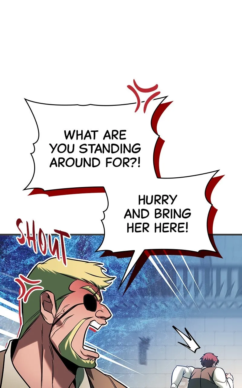 My Very Own Tower Strategy Guide Chapter 71 page 26 - 