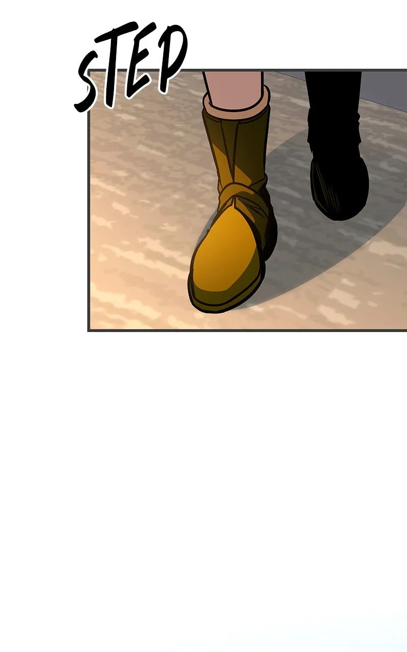 My Very Own Tower Strategy Guide Chapter 71 page 28 - 