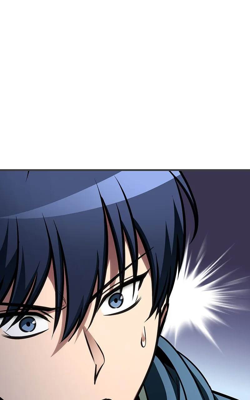 My Very Own Tower Strategy Guide Chapter 71 page 32 - 