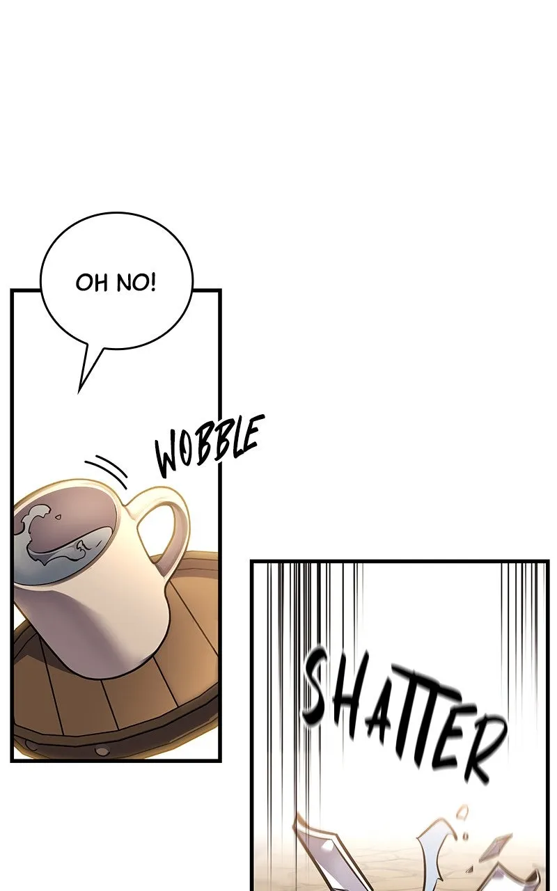My Very Own Tower Strategy Guide Chapter 71 page 42 - 