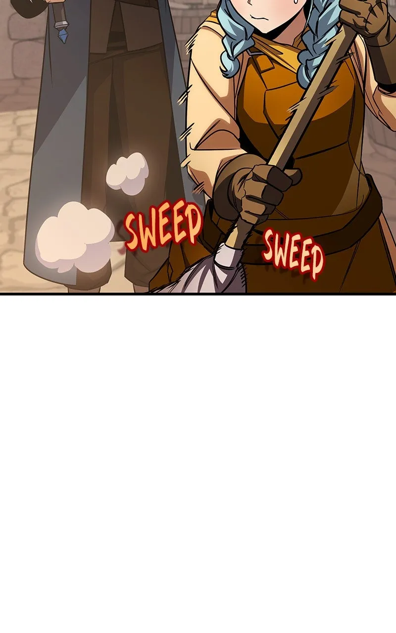 My Very Own Tower Strategy Guide Chapter 71 page 46 - 