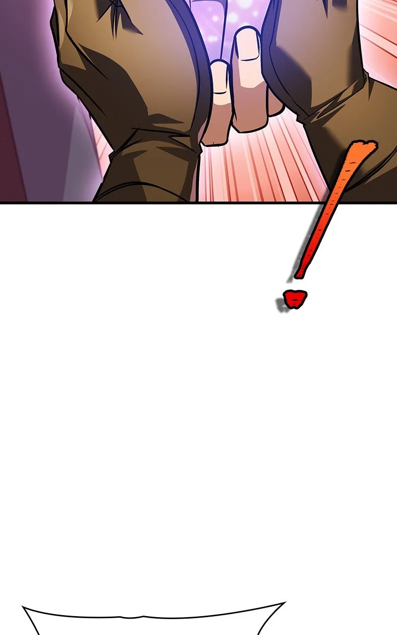 My Very Own Tower Strategy Guide Chapter 71 page 48 - 