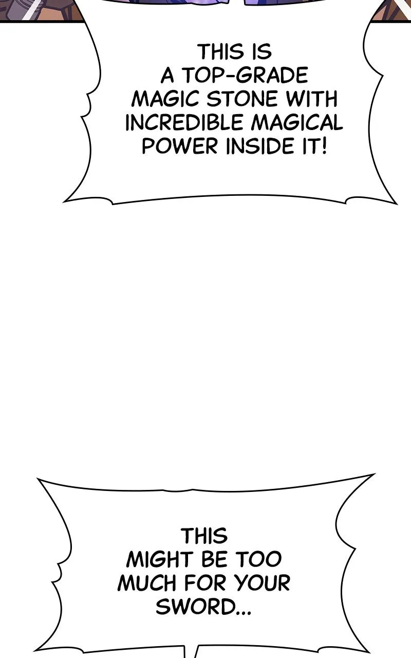 My Very Own Tower Strategy Guide Chapter 71 page 50 - 