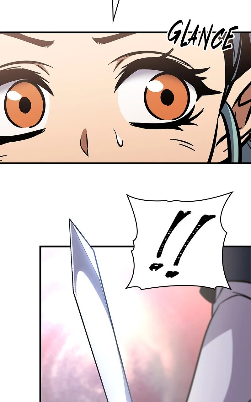 My Very Own Tower Strategy Guide Chapter 71 page 51 - 