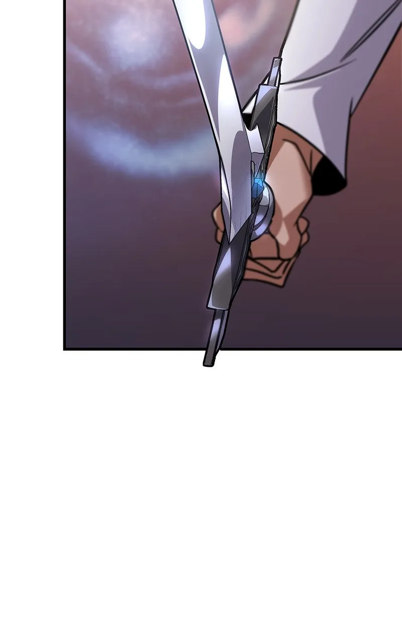 My Very Own Tower Strategy Guide Chapter 71 page 52 - 