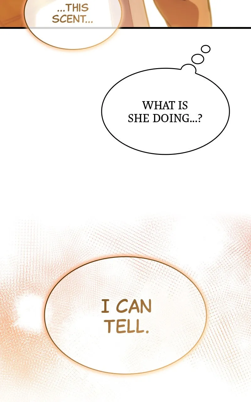 My Very Own Tower Strategy Guide Chapter 71 page 55 - 