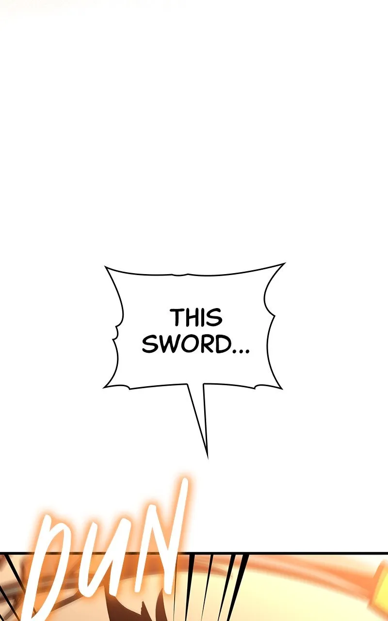 My Very Own Tower Strategy Guide Chapter 71 page 56 - 