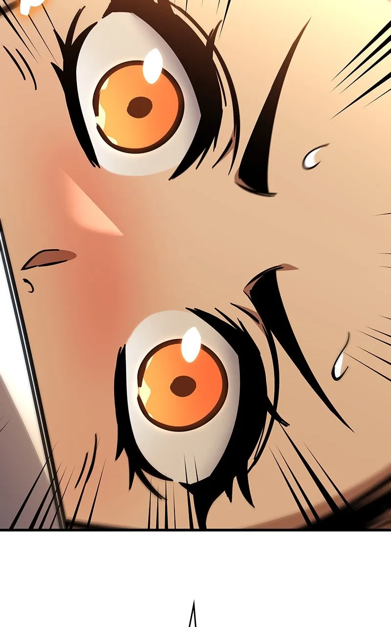 My Very Own Tower Strategy Guide Chapter 71 page 57 - 