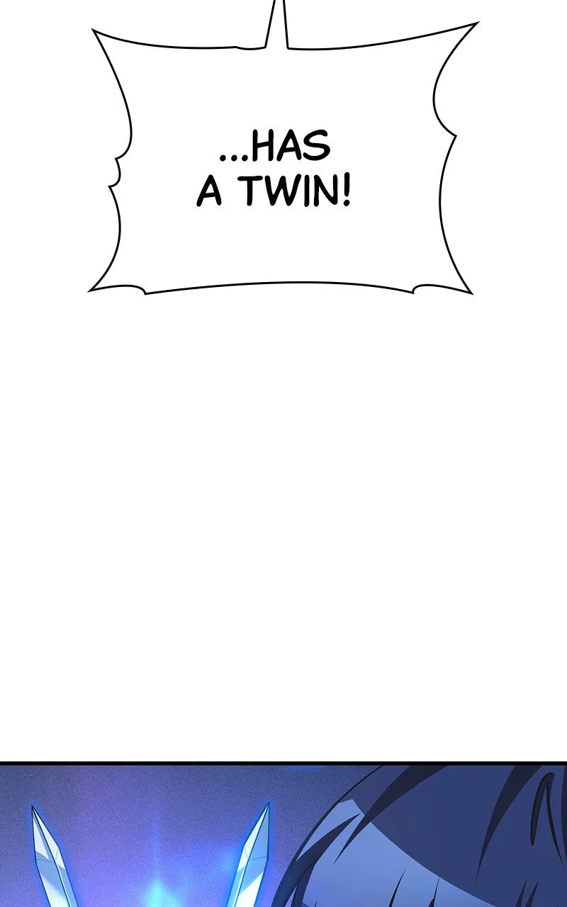 My Very Own Tower Strategy Guide Chapter 71 page 58 - 