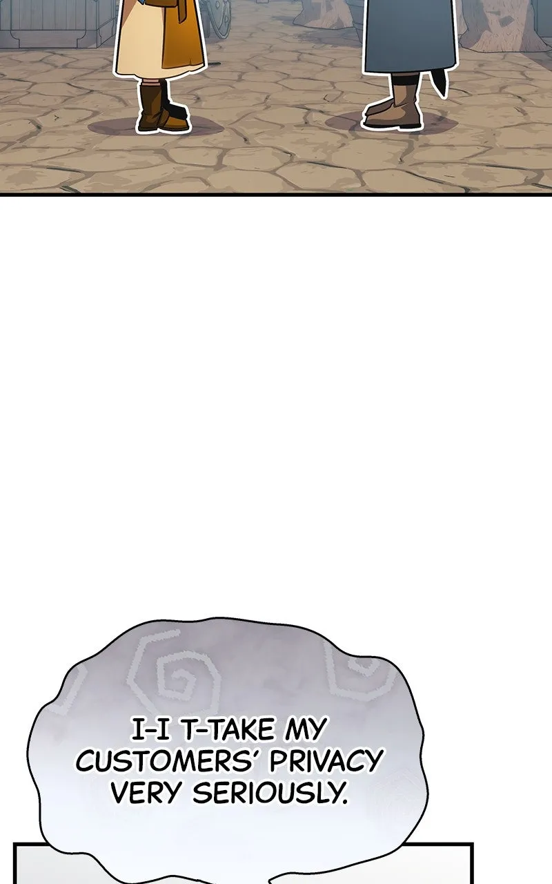My Very Own Tower Strategy Guide Chapter 71 page 65 - 