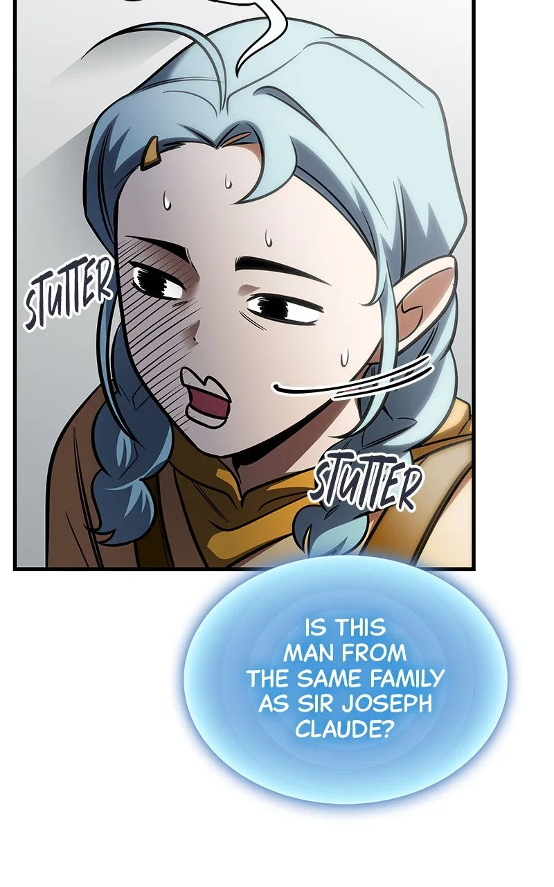 My Very Own Tower Strategy Guide Chapter 71 page 66 - 