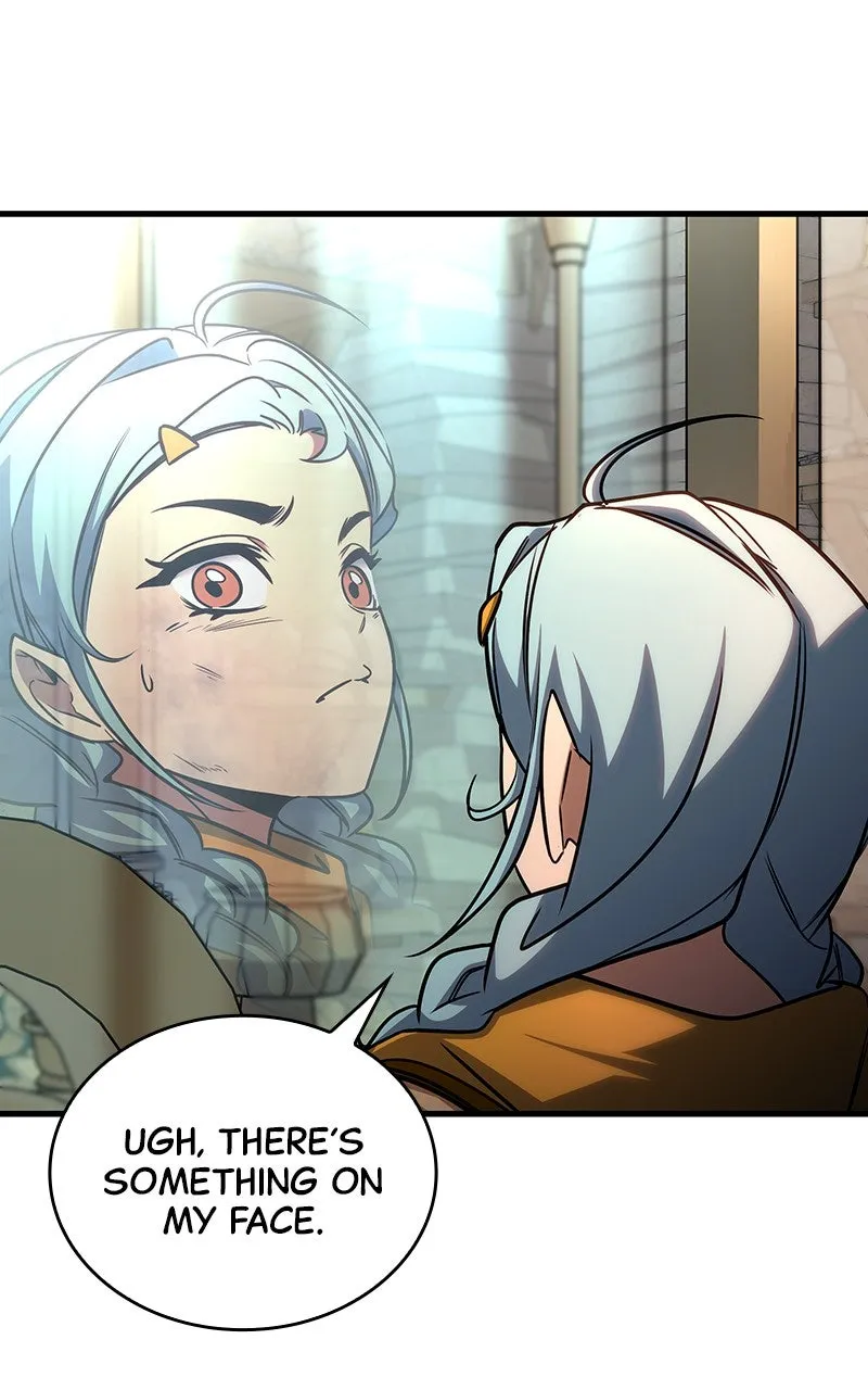 My Very Own Tower Strategy Guide Chapter 71 page 74 - 