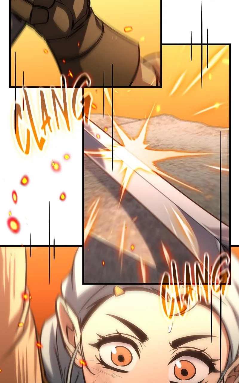 My Very Own Tower Strategy Guide Chapter 71 page 78 - 