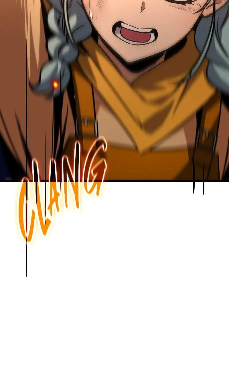 My Very Own Tower Strategy Guide Chapter 71 page 79 - 