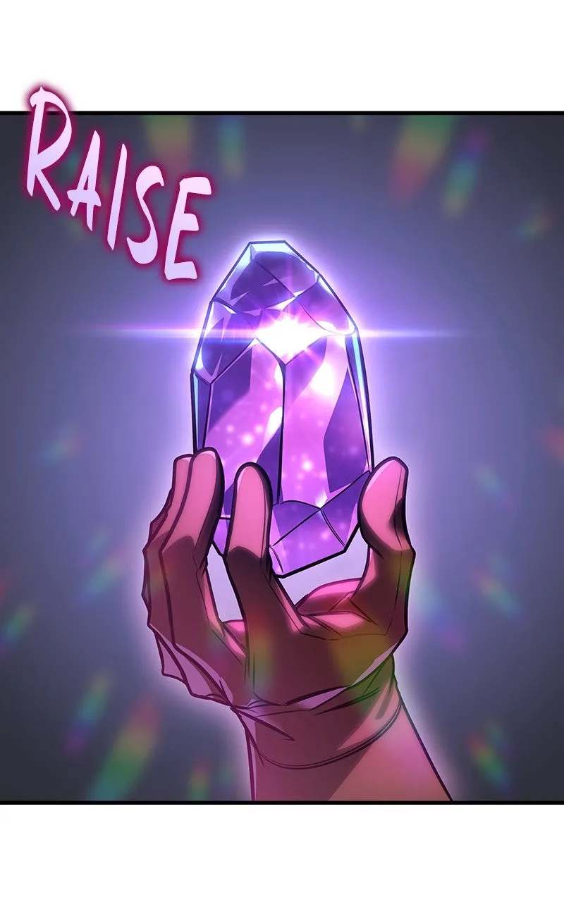My Very Own Tower Strategy Guide Chapter 71 page 80 - 