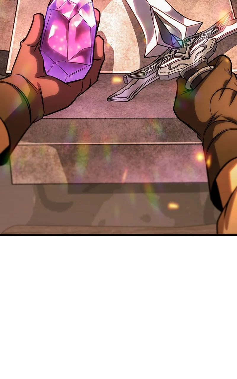 My Very Own Tower Strategy Guide Chapter 71 page 82 - 