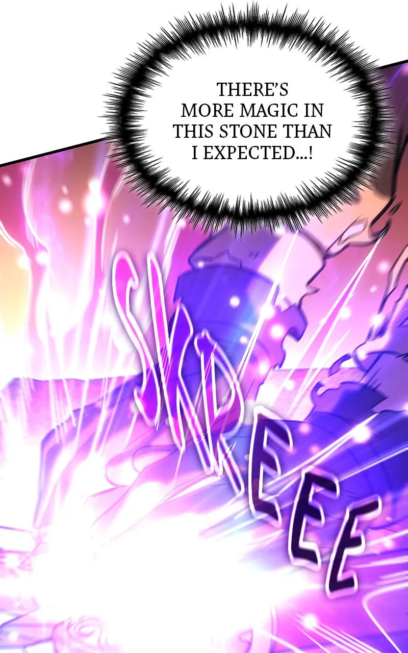 My Very Own Tower Strategy Guide Chapter 71 page 89 - 