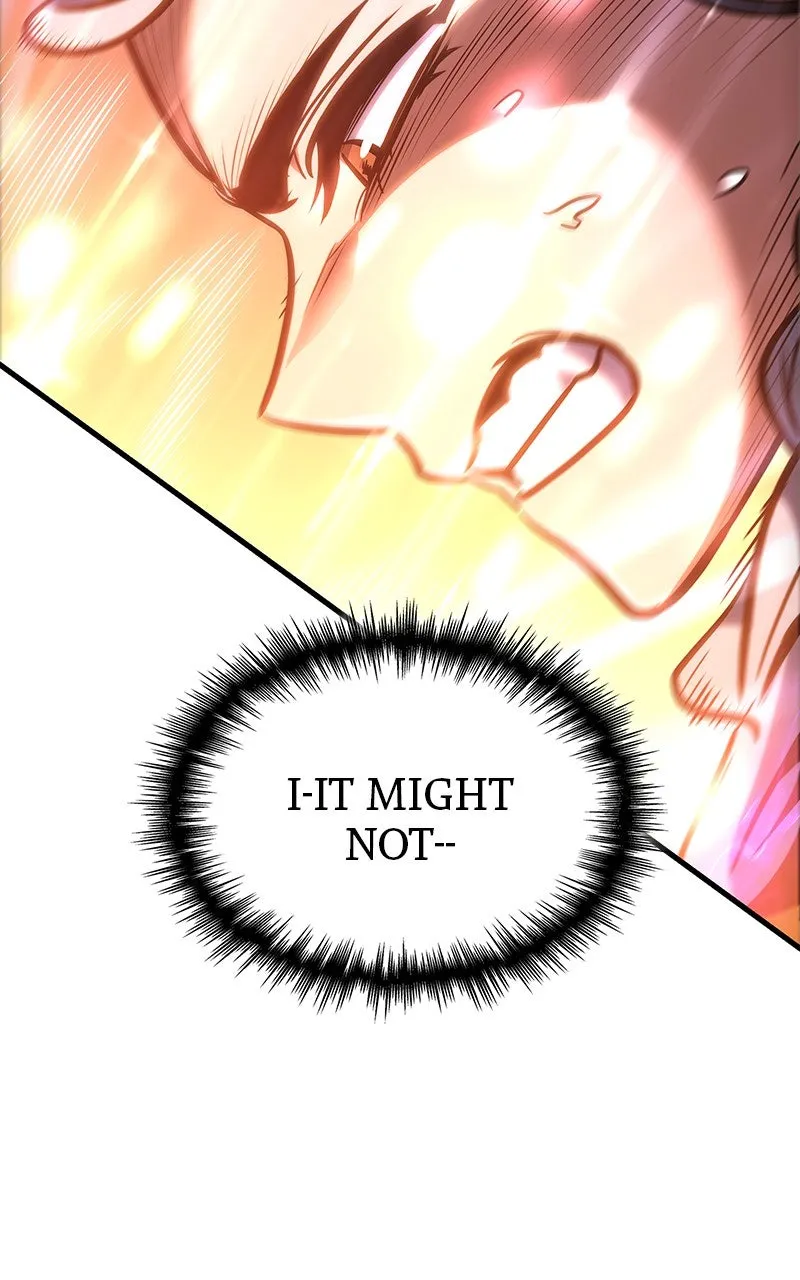 My Very Own Tower Strategy Guide Chapter 71 page 91 - 