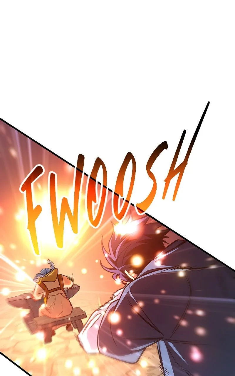 My Very Own Tower Strategy Guide Chapter 71 page 92 - 