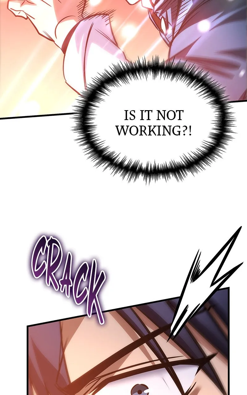 My Very Own Tower Strategy Guide Chapter 71 page 94 - 