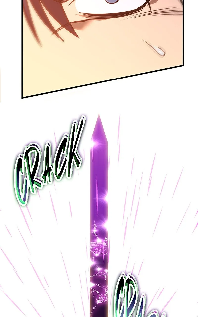 My Very Own Tower Strategy Guide Chapter 71 page 95 - 