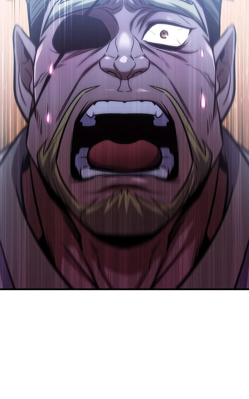 My Very Own Tower Strategy Guide Chapter 72 page 2 - 