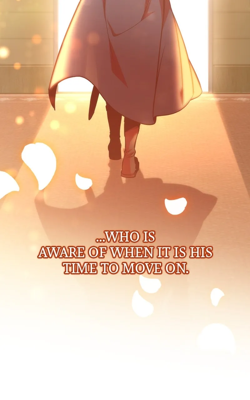 My Very Own Tower Strategy Guide Chapter 72 page 11 - 