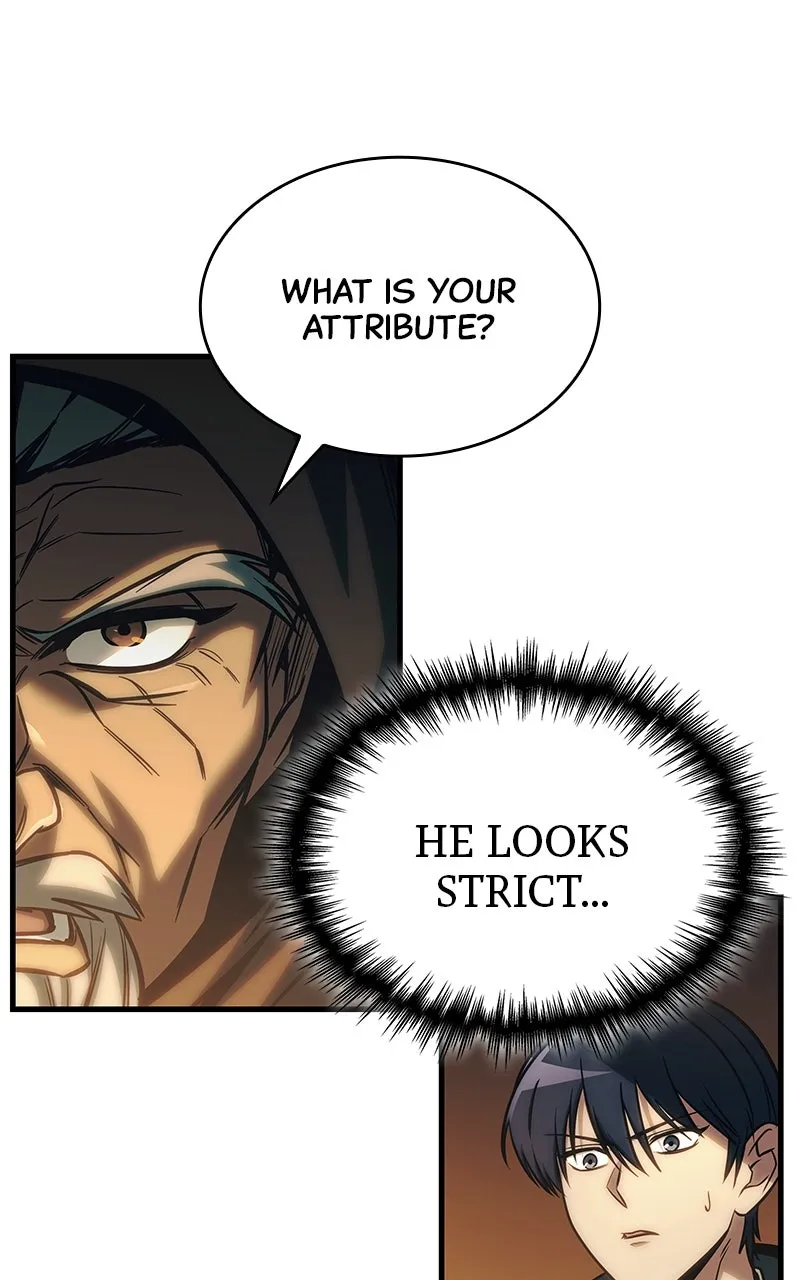 My Very Own Tower Strategy Guide Chapter 72 page 101 - 