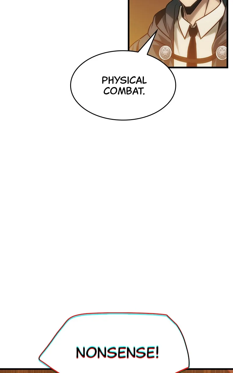 My Very Own Tower Strategy Guide Chapter 72 page 102 - 