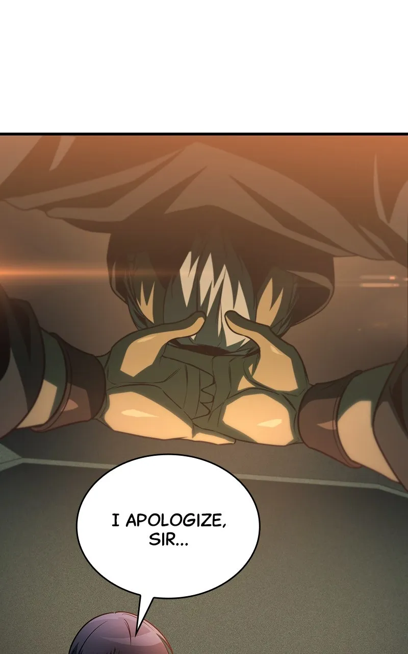 My Very Own Tower Strategy Guide Chapter 72 page 106 - 