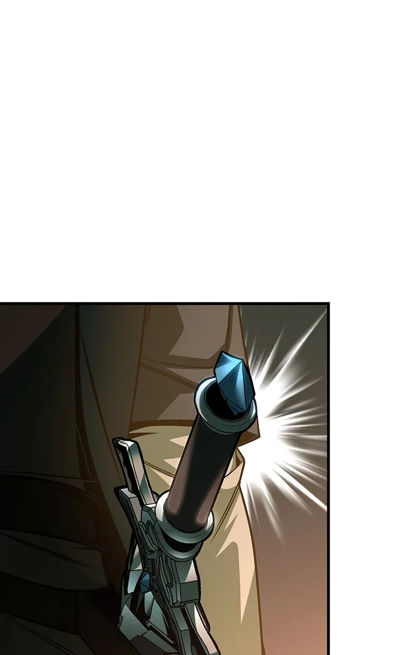 My Very Own Tower Strategy Guide Chapter 72 page 108 - 