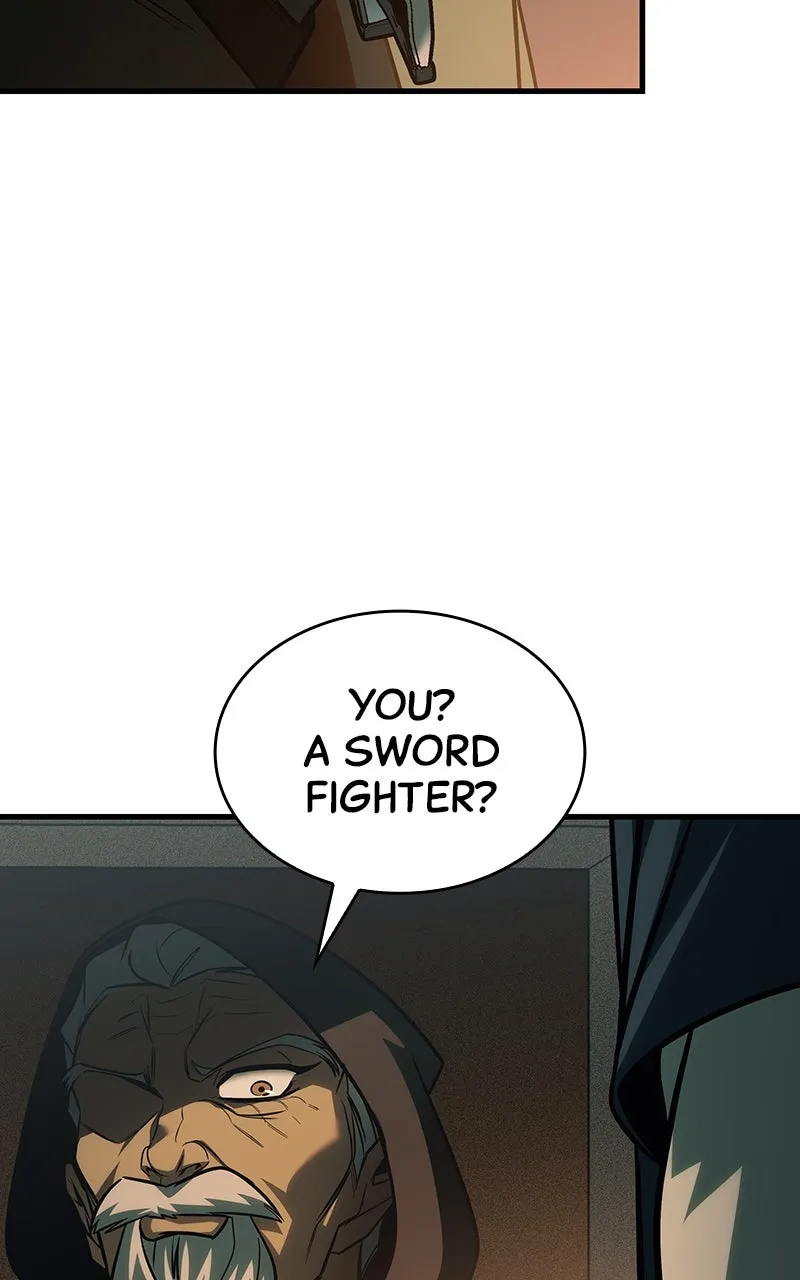 My Very Own Tower Strategy Guide Chapter 72 page 109 - 