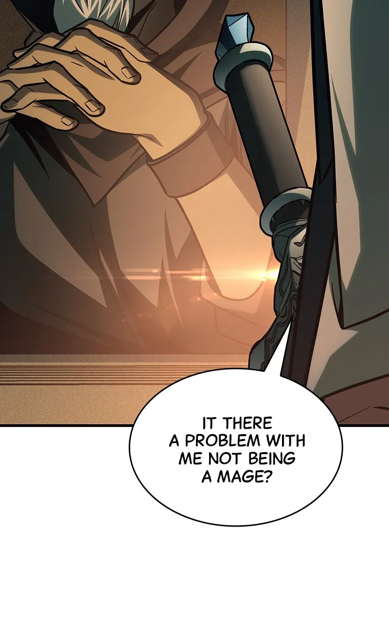 My Very Own Tower Strategy Guide Chapter 72 page 110 - 