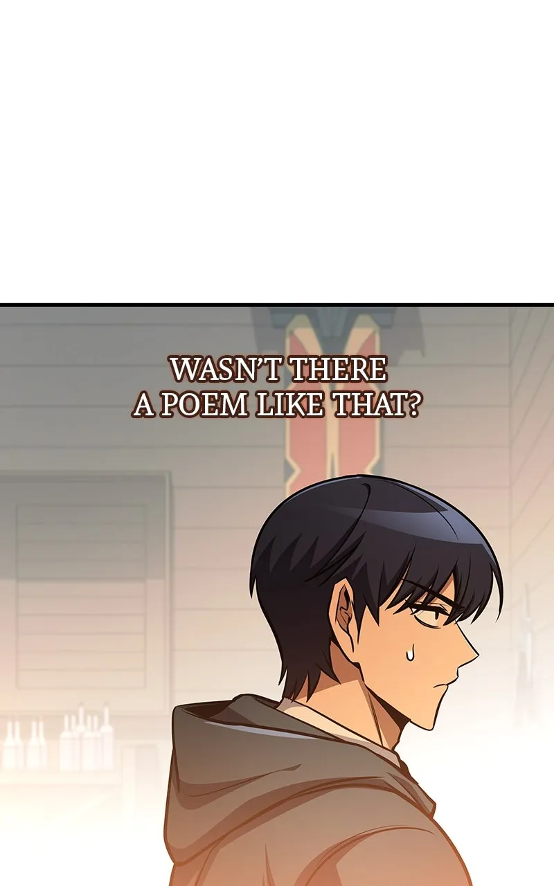 My Very Own Tower Strategy Guide Chapter 72 page 12 - 