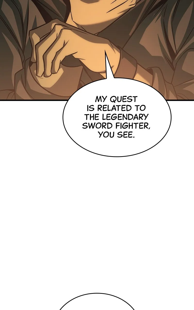 My Very Own Tower Strategy Guide Chapter 72 page 115 - 