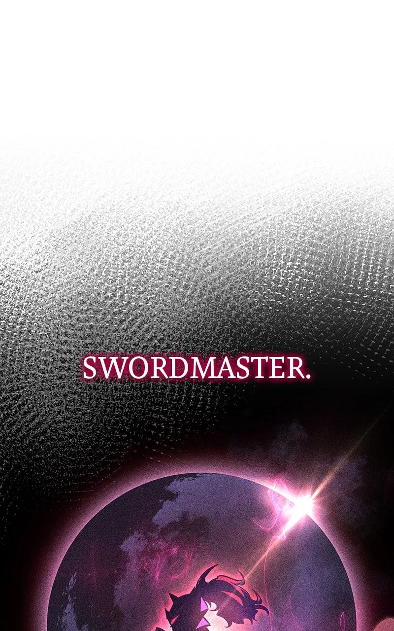 My Very Own Tower Strategy Guide Chapter 72 page 119 - 